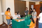 090719_JC_0001