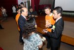 090719_JC_0015