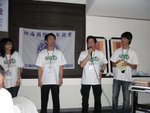 RIMG0009