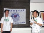 RIMG0011