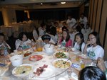 RIMG0028