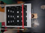 RIMG0045