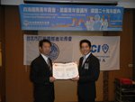 RIMG0107