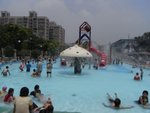 RIMG0058