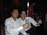 RIMG0055