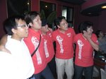 RIMG0066