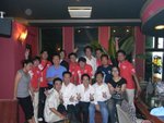 RIMG0078