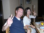 RIMG0140