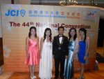 RIMG0079