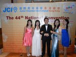 RIMG0080