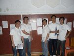 RIMG0224