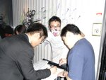 RIMG0236