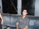 RIMG0258