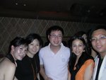 RIMG0261