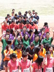 RIMG0055