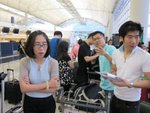 IMG_2153