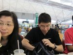 IMG_2164