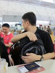 IMG_2165