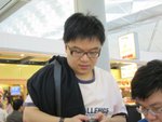 IMG_2170