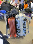 IMG_2183