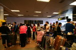 IMG_3348