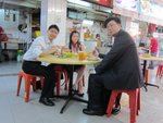IMG_2280
