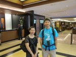 IMG_2306