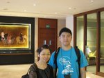 IMG_2308
