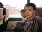 IMG_2649