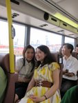 IMG_2650