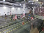 IMG_2656