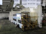 IMG_2661