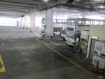IMG_2666