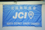 WJ3X0004
