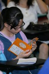 WJ3X0019