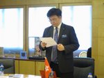 IMG_0087