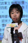 IMG_0043