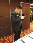IMG_4371