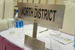 DSC03201