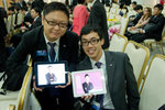 DSC03233
