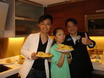DSC08691