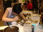 DSC08722