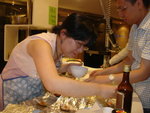 DSC08723