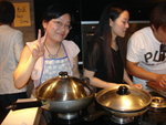 DSC08731