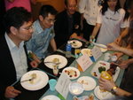 DSC08749