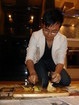 DSC08767