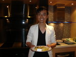 DSC08770
