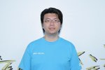 New_WJ3X0027