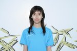 New_WJ3X0033