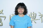New_WJ3X0037